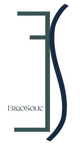 لوگوی ارگوسولیک